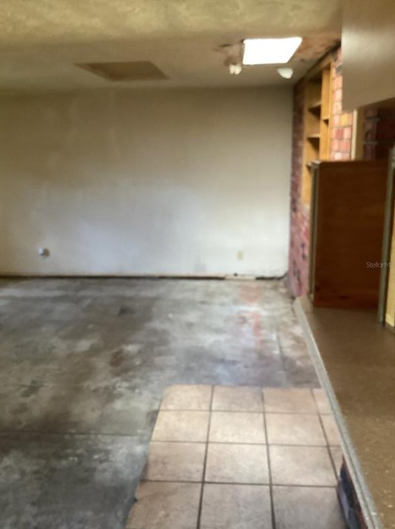 4521 Minnehaha St, Tampa FL 33604-5736 exterior