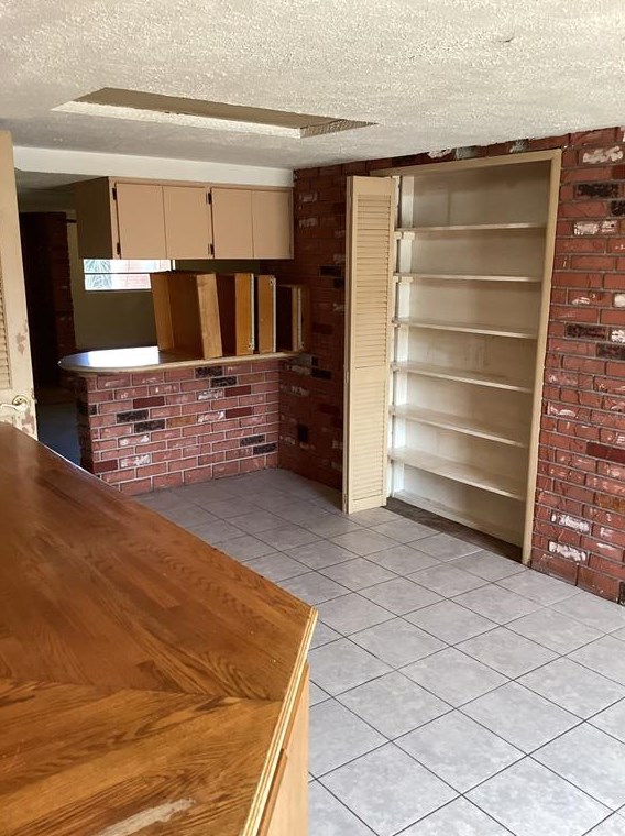 4521 Minnehaha St, Tampa FL 33604-5736 exterior