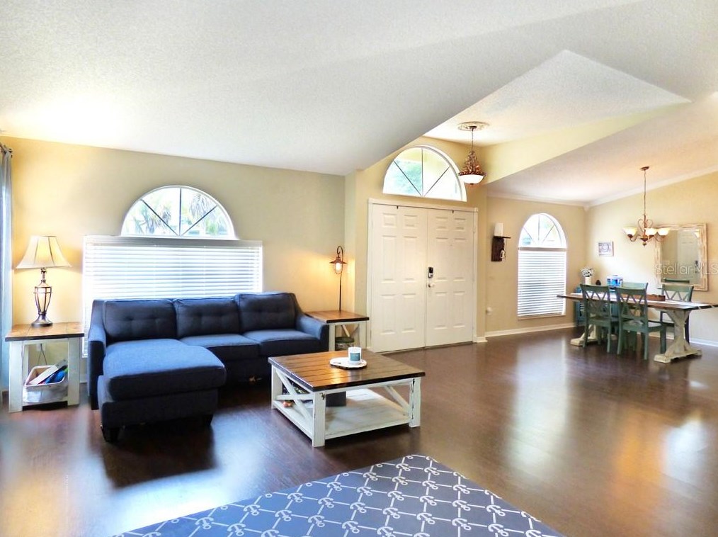 24227 Painter Dr, Land O Lakes, FL 34639-5457