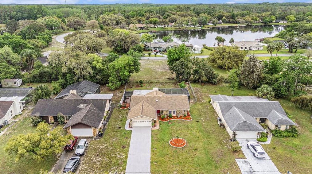 13020 Mink Run, Port Richey, FL 34669