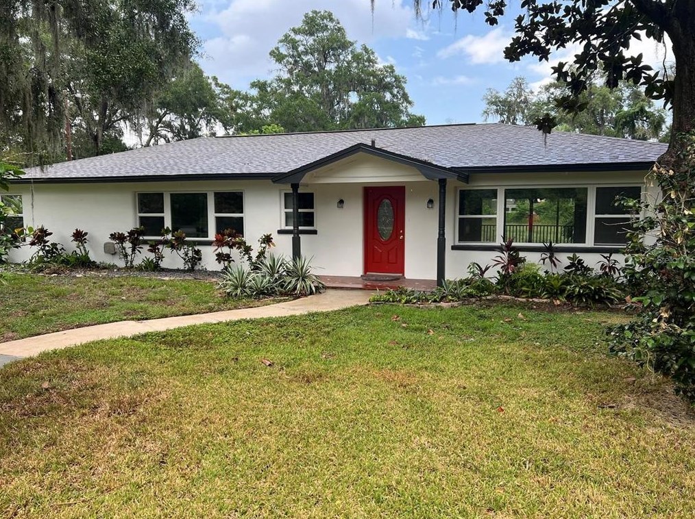 625 Limona Rd, Brandon, FL 33510