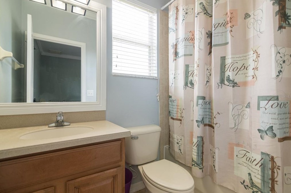 30618 Latourette Dr, Zephyrhills FL 33545-7012 exterior