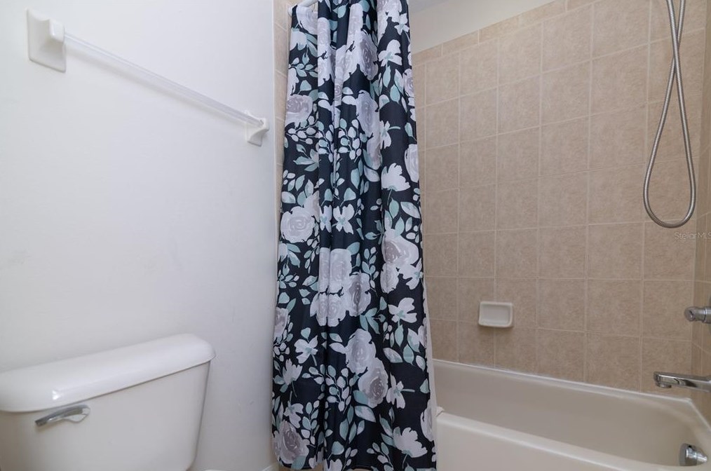 30618 Latourette Dr, Zephyrhills FL 33545-7012 exterior