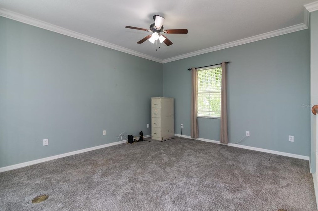 30618 Latourette Dr, Zephyrhills FL 33545-7012 exterior