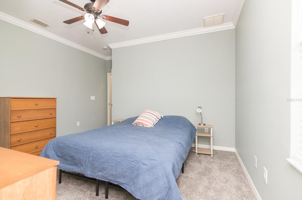 30618 Latourette Dr, Zephyrhills FL 33545-7012 exterior