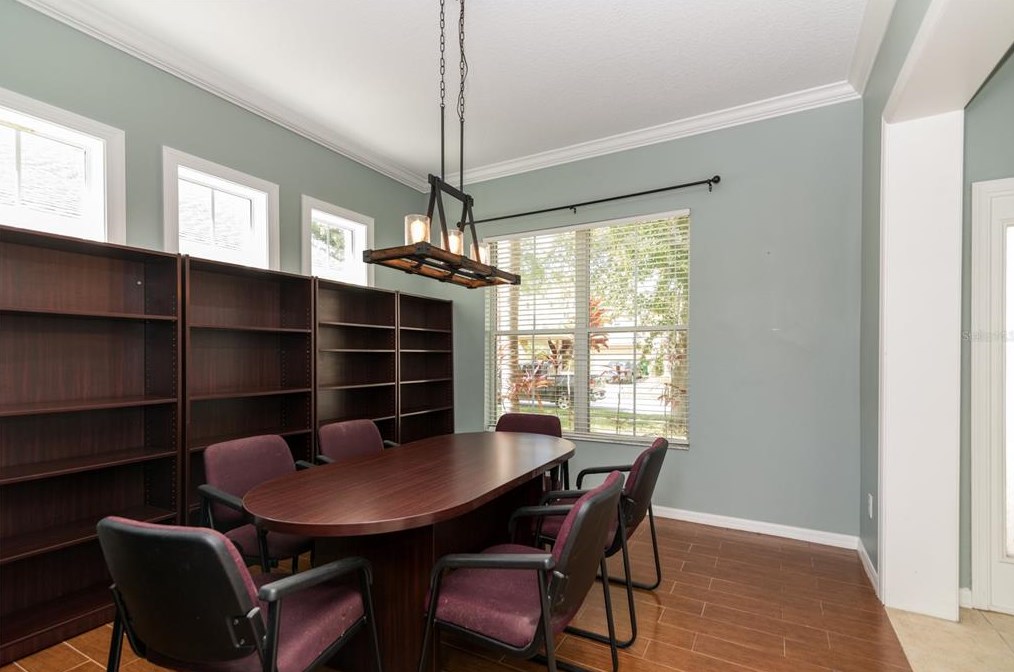 30618 Latourette Dr, Zephyrhills FL 33545-7012 exterior