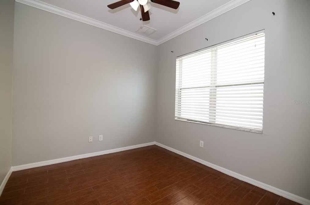 30618 Latourette Dr, Zephyrhills FL 33545-7012 exterior