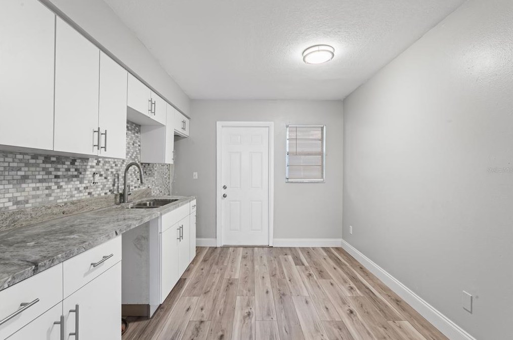 6311 Roberts Ave, Tampa FL 33616-2649 exterior