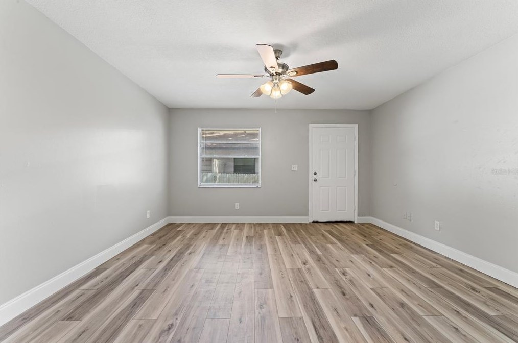 6311 Roberts Ave, Tampa FL 33616-2649 exterior