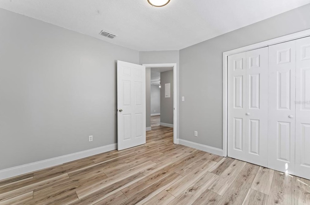 6311 Roberts Ave, Tampa FL 33616-2649 exterior