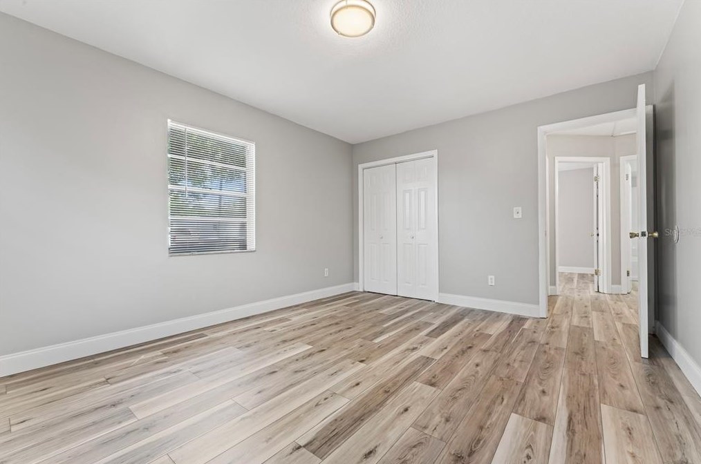 6311 Roberts Ave, Tampa FL 33616-2649 exterior