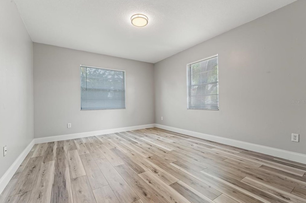 6311 Roberts Ave, Tampa FL 33616-2649 exterior