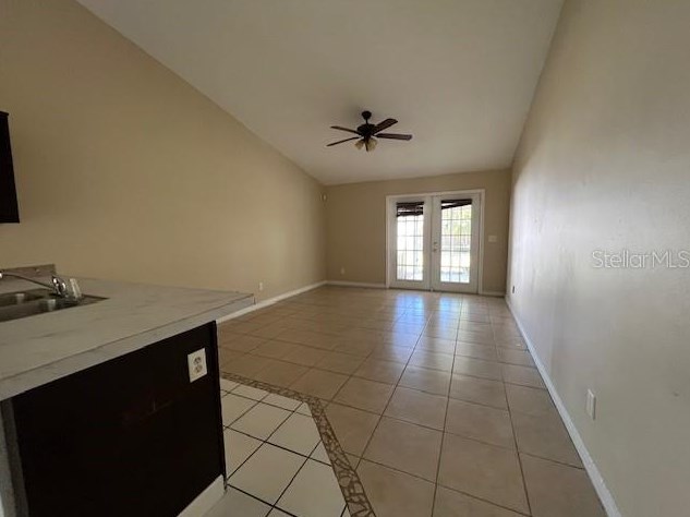 1734 Elk Spring Dr, Brandon, FL 33511-1719