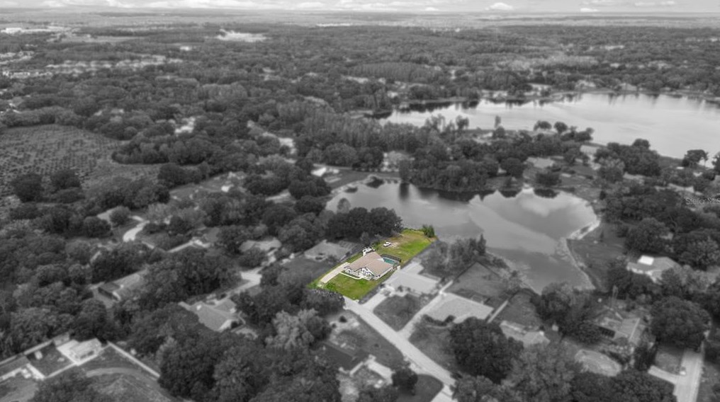 705 Chancellar Dr, Lutz FL  33548-4512 exterior