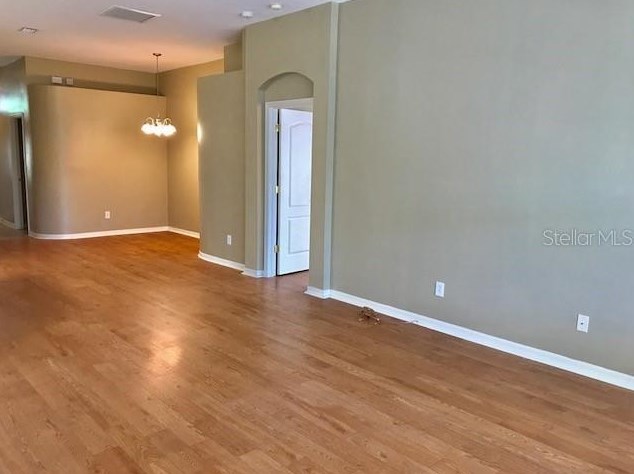 12311 Adventure Dr, Riverview FL  33579-7786 exterior