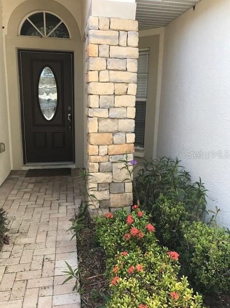 12311 Adventure Dr, Riverview, FL 33579