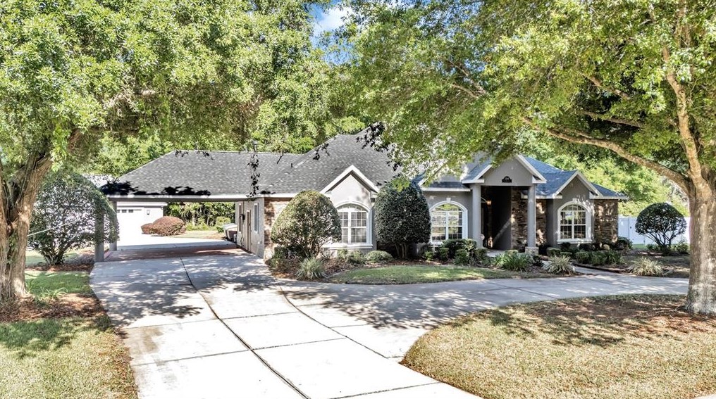 1104 48th Ave, Ocala, FL 34471-8531