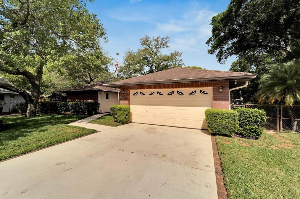 1408 Gulfwood Ct, Brandon, FL 33510-4017