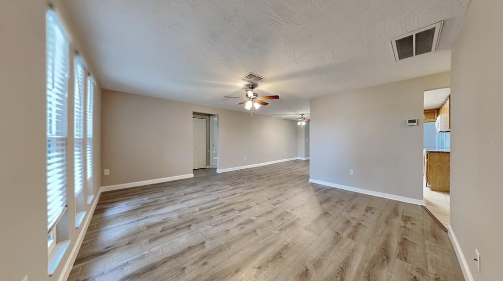 8206 Medford Dr, Port Richey, FL 34668