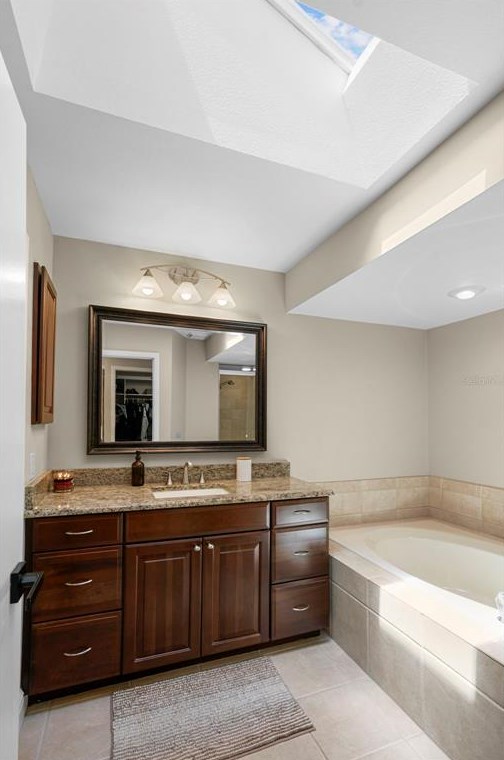 430 Cypress Creek Cir, Oldsmar FL  34677-2009 exterior