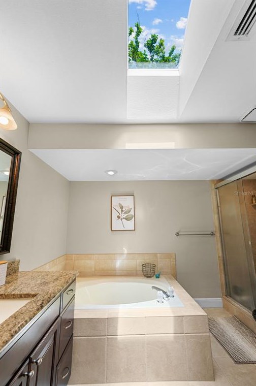 430 Cypress Creek Cir, Oldsmar FL  34677-2009 exterior