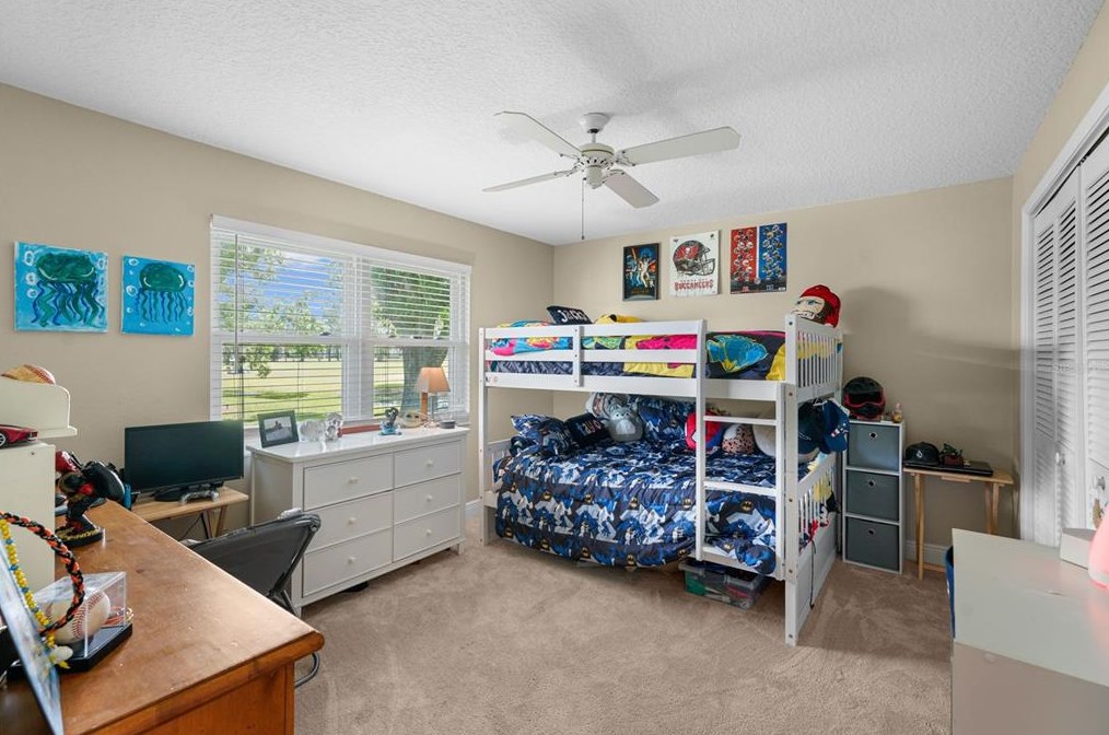 430 Cypress Creek Cir, Oldsmar FL  34677-2009 exterior