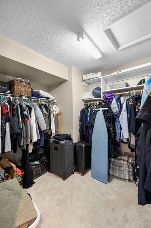 430 Cypress Creek Cir, Oldsmar FL  34677-2009 exterior