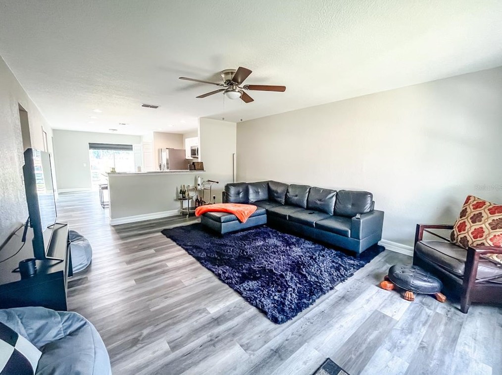 508 Pear St, Lakeland, FL 33815