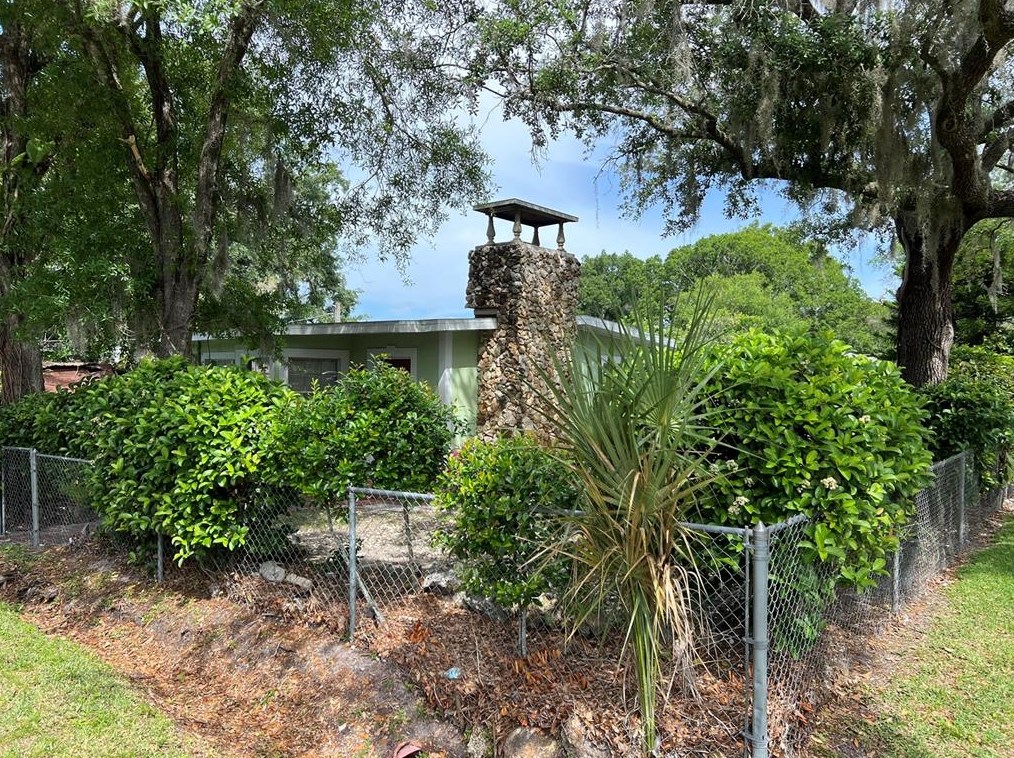 12502 Holyoke Ave, Tampa, FL 33624