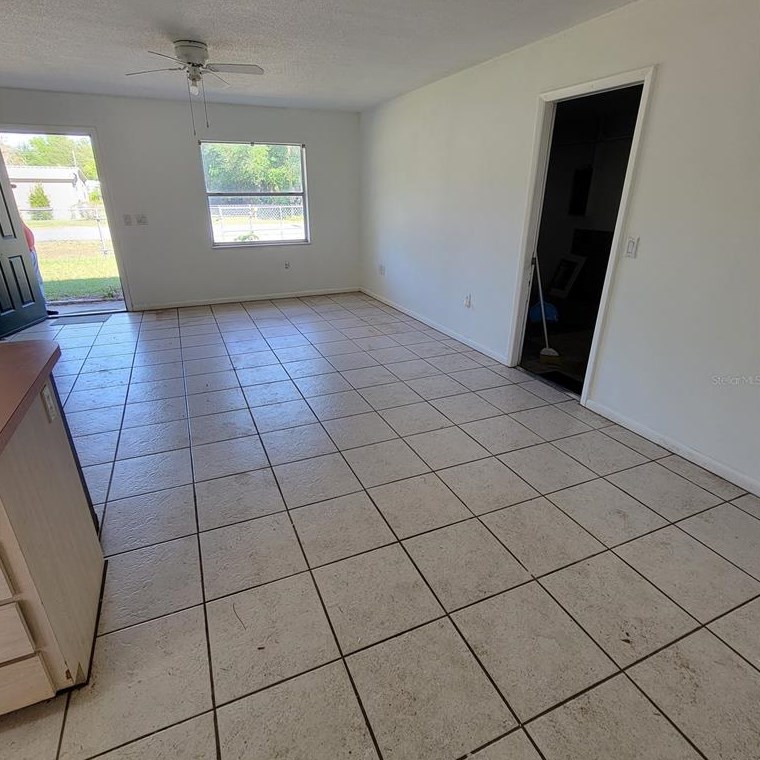 602 Gulf Ave, Crystal River FL  34429-9394 exterior