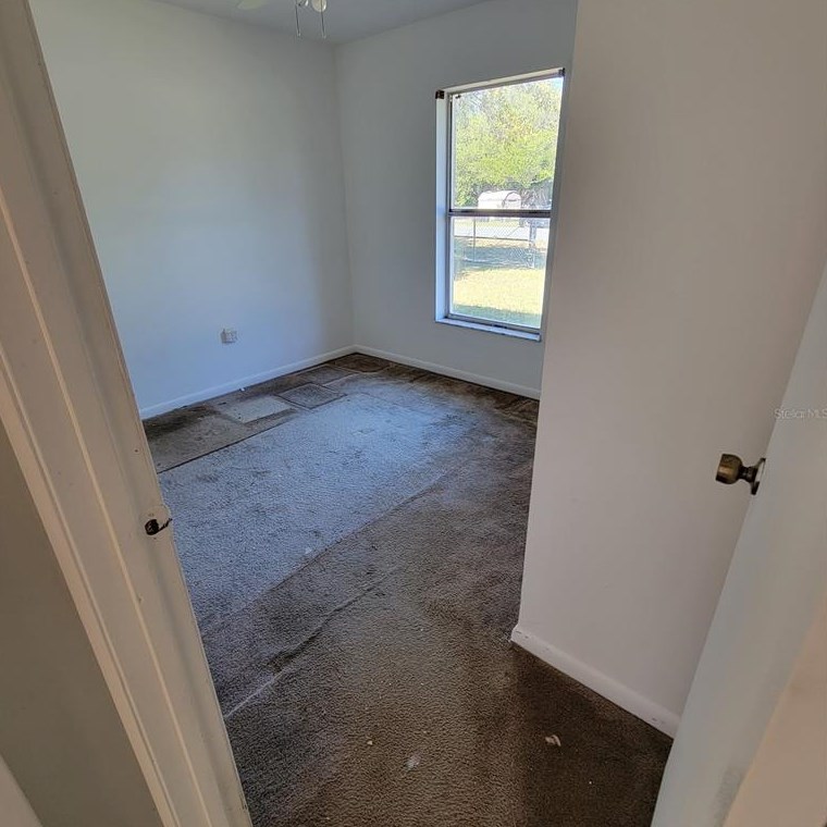 602 Gulf Ave, Crystal River FL  34429-9394 exterior