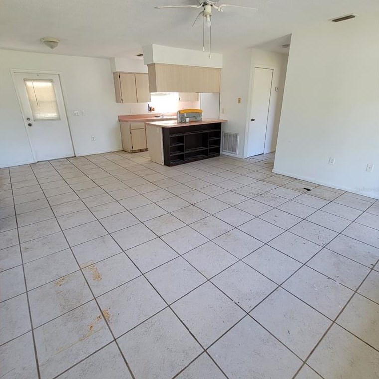 602 Gulf Ave, Crystal River FL  34429-9394 exterior