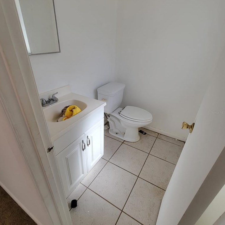 602 Gulf Ave, Crystal River FL  34429-9394 exterior