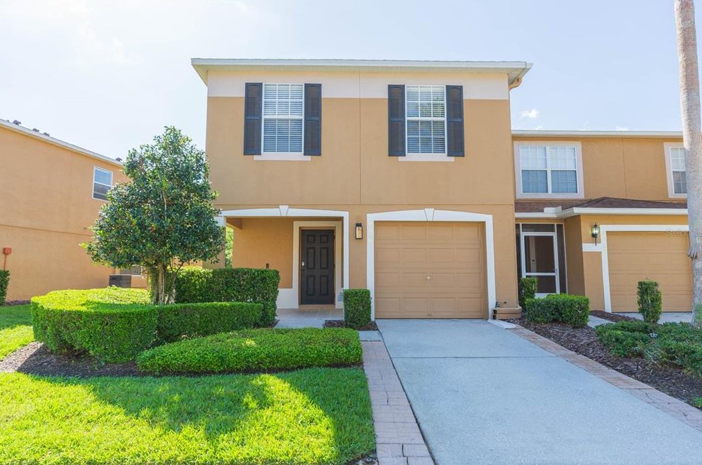 4220 Winding River Way, Land O Lakes, FL 34639