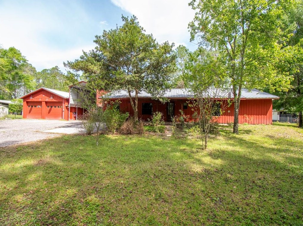27301 Green Willow Run, Zephyrhills, FL 33544