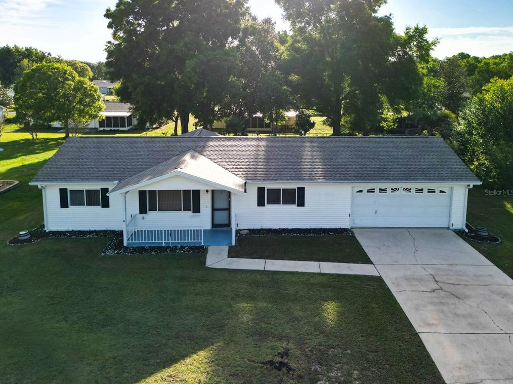 11213 Sw 76th Ave, Ocala, FL 34476
