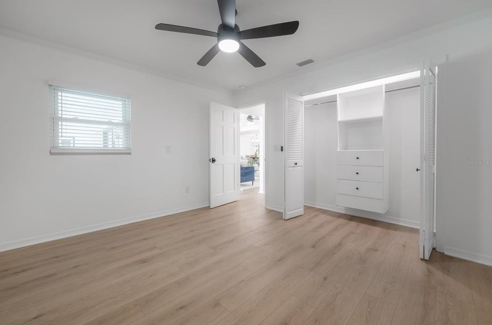 1046 Sylvia Ln, Tampa FL  33613-2007 exterior