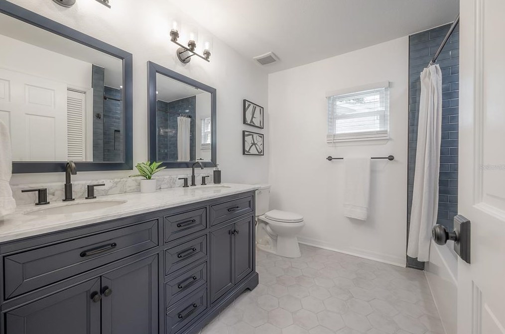 1046 Sylvia Ln, Tampa FL  33613-2007 exterior