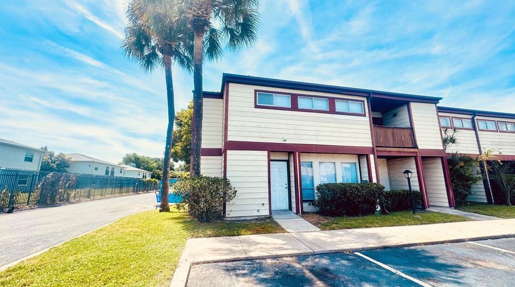 4016 Woodfern Dr #ge, Orlando, FL 32839