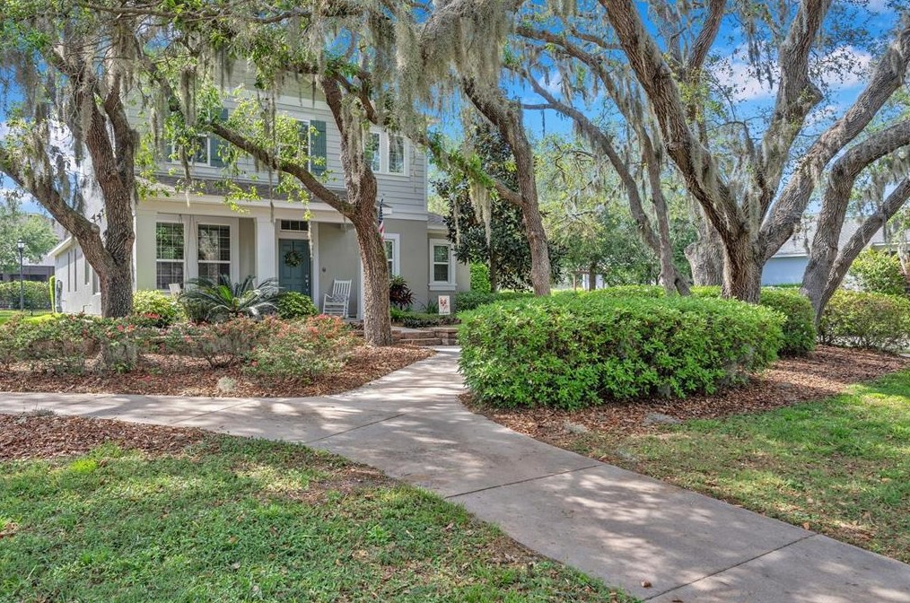 5301 Match Point Pl, Lithia, FL 33547-3968