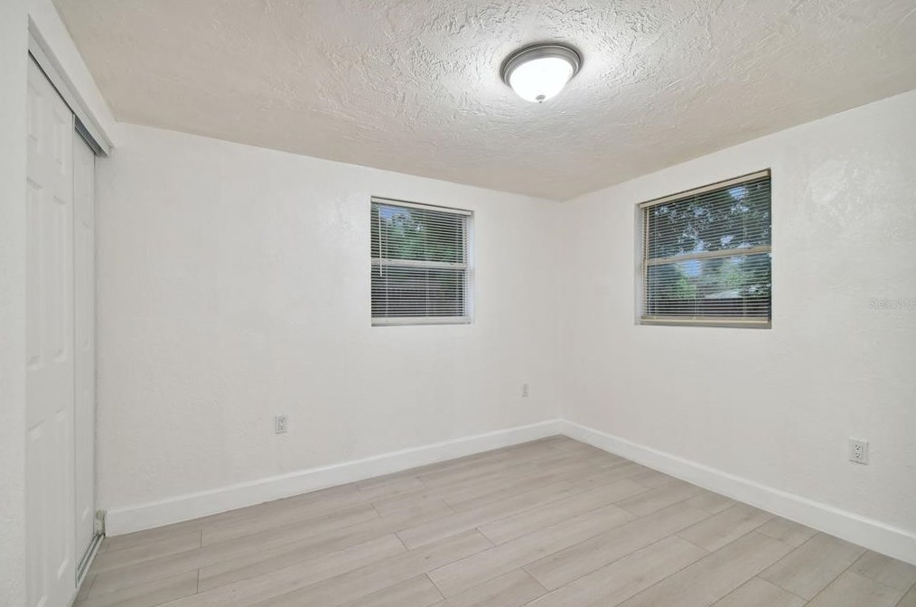 4523 Irene Loop, New Port Richey FL  34652-4842 exterior