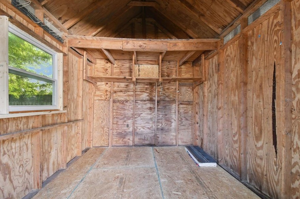 4523 Irene Loop, New Port Richey FL  34652-4842 exterior