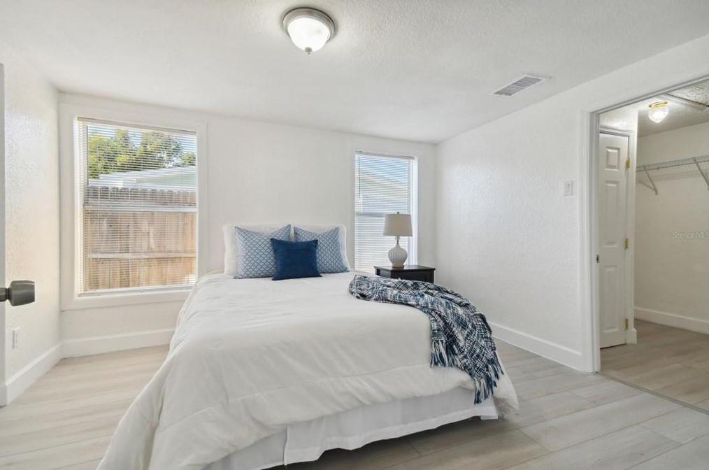 4523 Irene Loop, New Port Richey FL  34652-4842 exterior