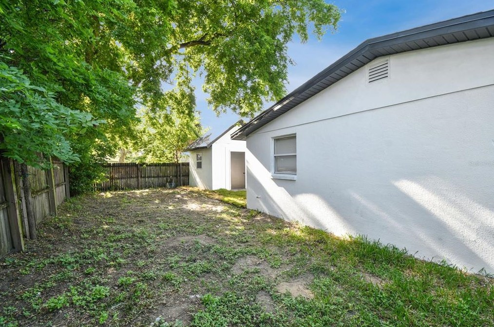 4523 Irene Loop, New Port Richey FL  34652-4842 exterior