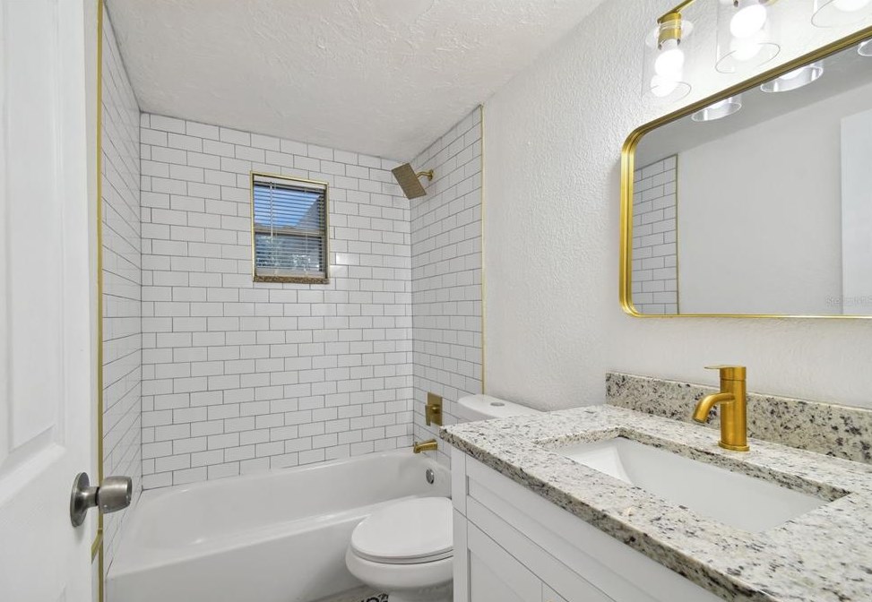 4523 Irene Loop, New Port Richey FL  34652-4842 exterior