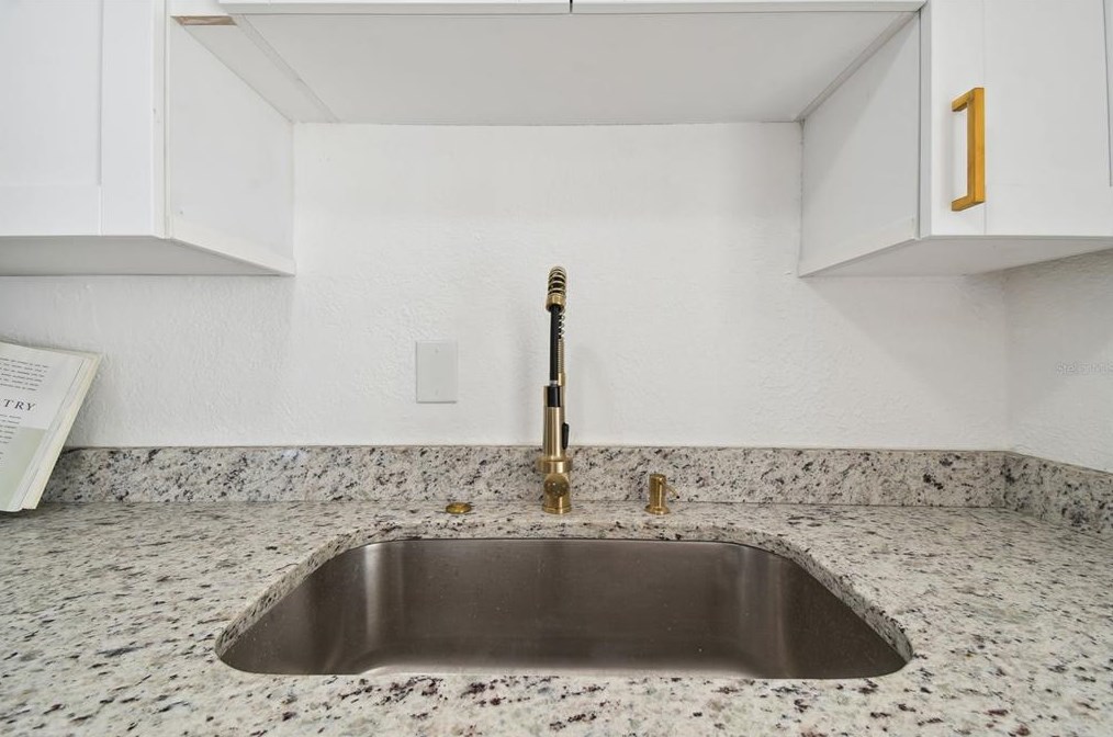 4523 Irene Loop, New Port Richey FL  34652-4842 exterior