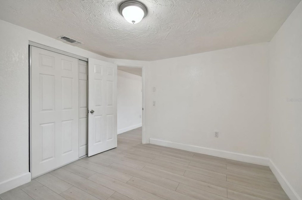 4523 Irene Loop, New Port Richey FL  34652-4842 exterior