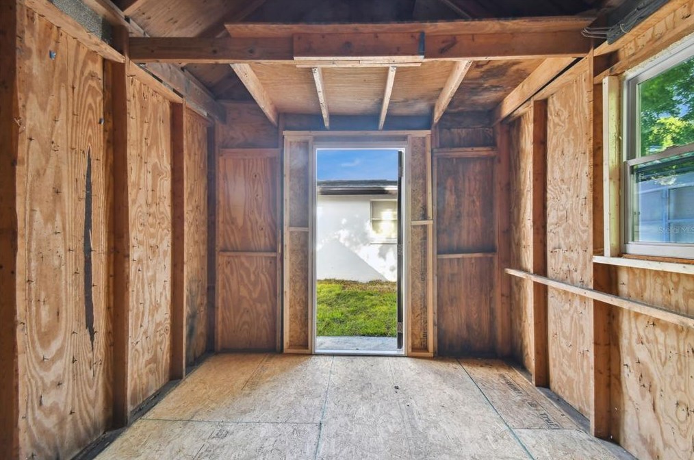 4523 Irene Loop, New Port Richey FL  34652-4842 exterior