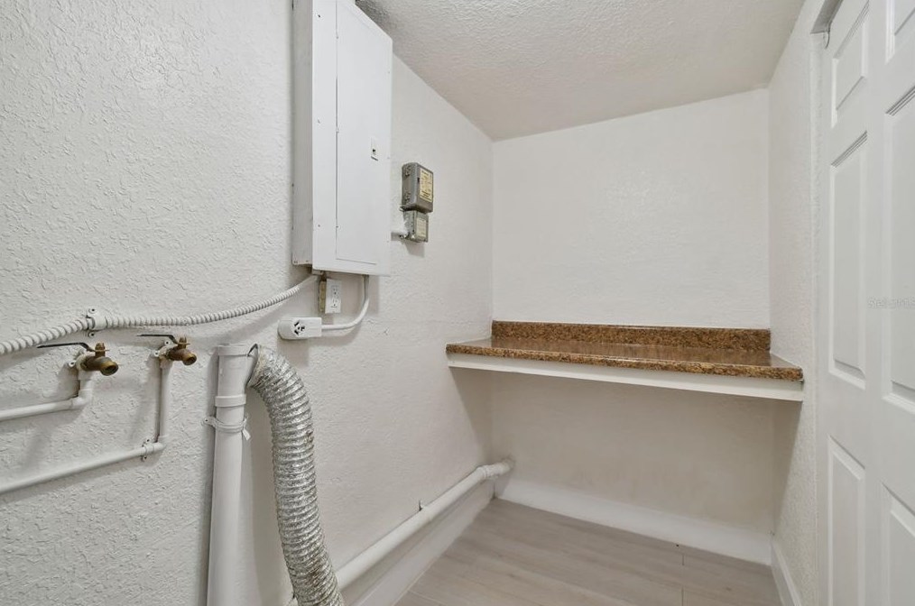 4523 Irene Loop, New Port Richey FL  34652-4842 exterior