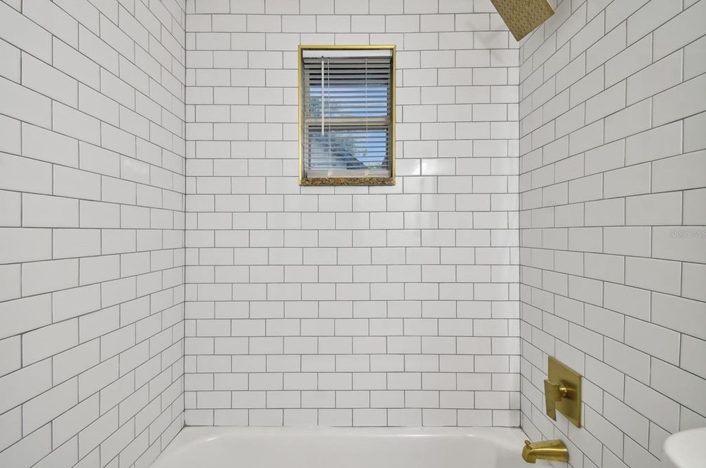 4523 Irene Loop, New Port Richey FL  34652-4842 exterior